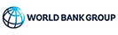 worldbank_40