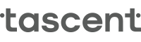 Tascent Logo
